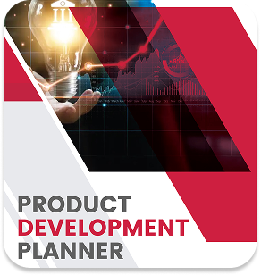 Product Development & Launch Planner