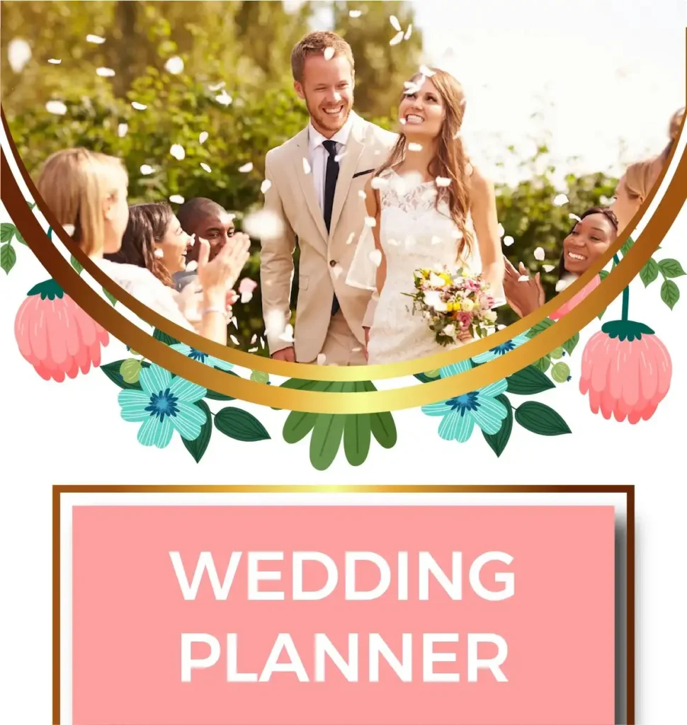 Wedding Planner