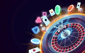 Online Casino mit 1 Euro Einzahlung – Günstig Spielen und Gewinnen 56670817
