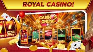 Online Casino mit 1 Euro Einzahlung – Günstig Spielen und Gewinnen 56670817