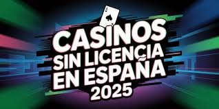 Paysafecard Casinos in Deutschland – Sichere Online-Zahlungen Paysafecard Casinos in Deutschland – Sichere Online-Zahlungen