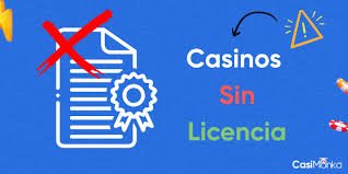 Paysafecard Casinos in Deutschland – Sichere Online-Zahlungen Paysafecard Casinos in Deutschland – Sichere Online-Zahlungen