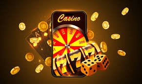 Paysafecard Casinos in Deutschland – Sichere Online-Zahlungen Paysafecard Casinos in Deutschland – Sichere Online-Zahlungen