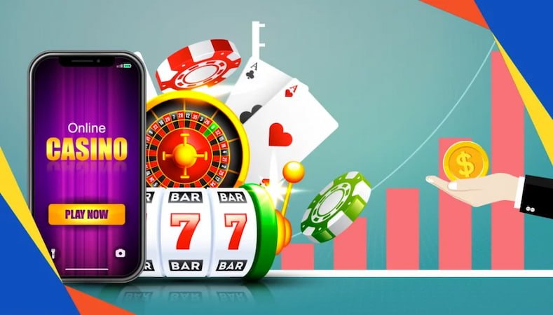 Unleashing the Potential of Sports Betting with ME88