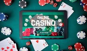 Unleashing the Potential of Sports Betting with ME88